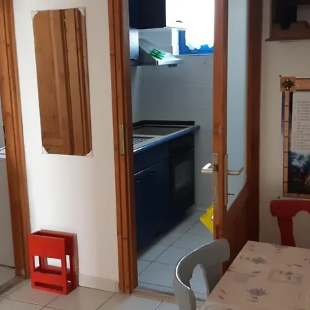 Robert Apartmant Balatonalmadi Exterior photo