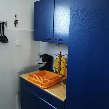Robert Apartmant Balatonalmadi Exterior photo