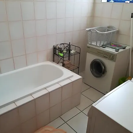Robert Apartmant Balatonalmadi Exterior photo