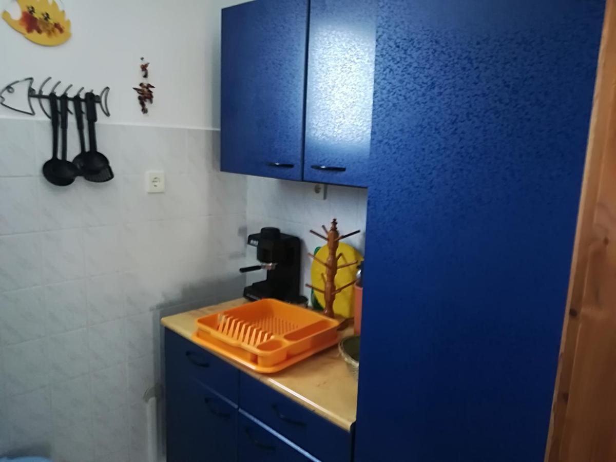 Robert Apartmant Apartment