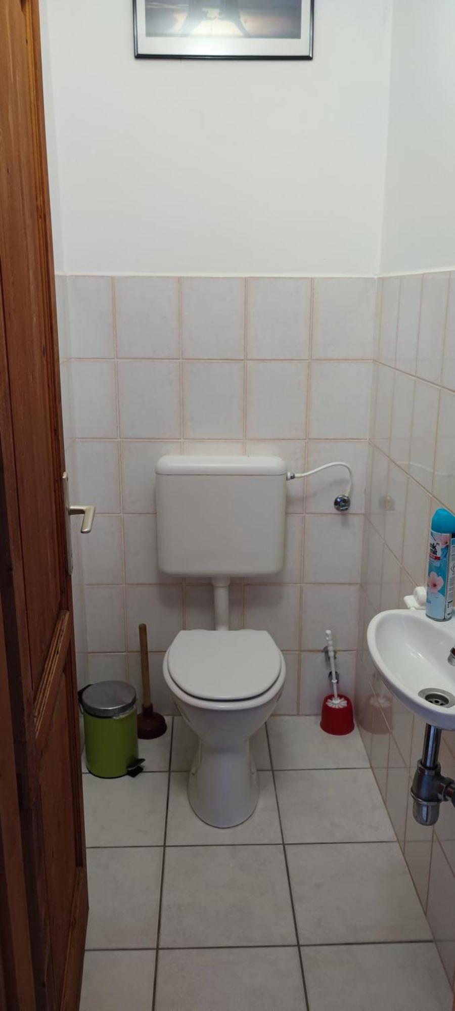 Robert Apartmant Balatonalmádi